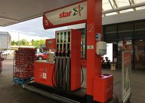 Bild zu star Tankstelle