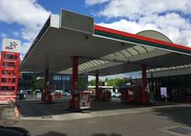 Bild zu star Tankstelle