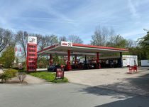 Bild zu star Tankstelle