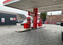 Bild zu star Tankstelle