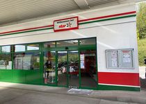 Bild zu star Tankstelle