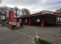 Bild zu star Tankstelle