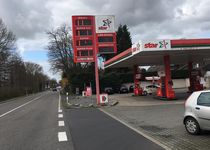 Bild zu star Tankstelle