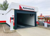 Bild zu star Tankstelle