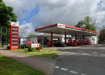 Bild zu star Tankstelle