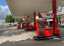 Bild zu star Tankstelle