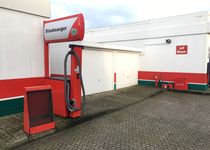 Bild zu star Tankstelle