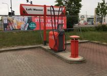 Bild zu ORLEN Tankstelle