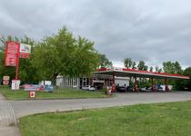 Bild zu star Tankstelle