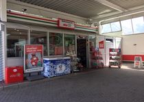 Bild zu star Tankstelle