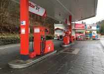 Bild zu star Tankstelle