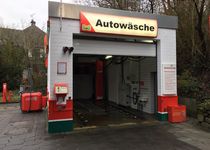 Bild zu star Tankstelle