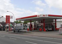 Bild zu star Tankstelle