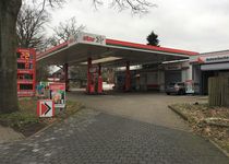 Bild zu star Tankstelle