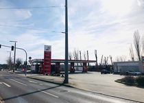 Bild zu star Tankstelle