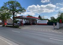 Bild zu star Tankstelle