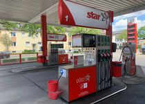 Bild zu star Tankstelle