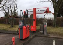 Bild zu star Tankstelle