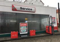 Bild zu star Tankstelle