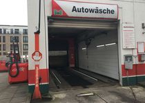 Bild zu star Tankstelle