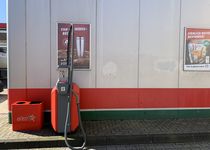 Bild zu star Tankstelle