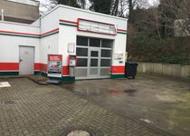 Bild zu star Tankstelle