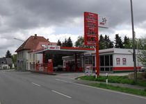 Bild zu star Tankstelle