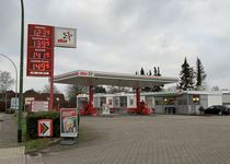 Bild zu star Tankstelle