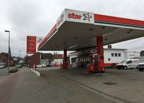 Bild zu star Tankstelle