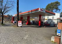 Bild zu star Tankstelle