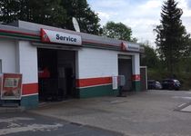 Bild zu star Tankstelle