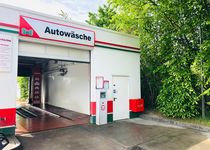 Bild zu star Tankstelle