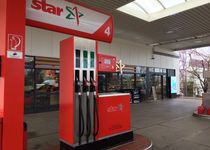 Bild zu star Tankstelle