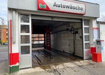 Bild zu star Tankstelle