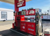 Bild zu star Tankstelle