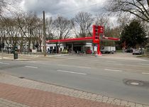 Bild zu ORLEN Tankstelle