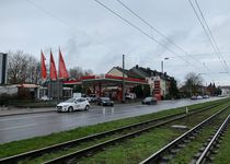 Bild zu star Tankstelle