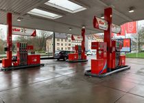 Bild zu star Tankstelle