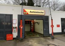 Bild zu ORLEN Tankstelle