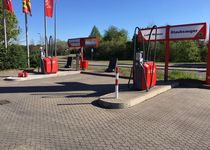 Bild zu star Tankstelle