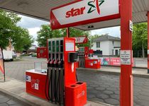 Bild zu star Tankstelle