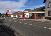 Bild zu star Tankstelle