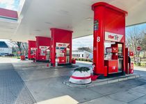 Bild zu star Tankstelle