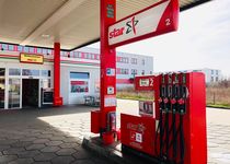 Bild zu star Tankstelle