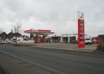 Bild zu star Tankstelle