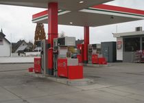 Bild zu star Tankstelle