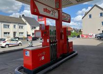 Bild zu star Tankstelle