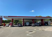 Bild zu star Tankstelle