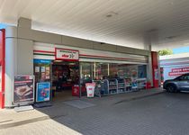 Bild zu star Tankstelle