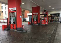 Bild zu star Tankstelle